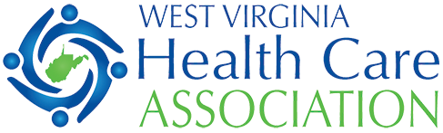 WVHCA Membership Database Logo